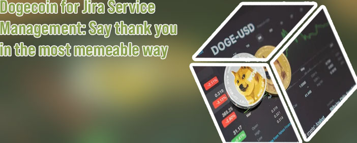 App for dogecoin