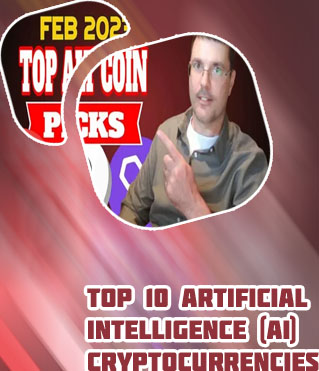Best crypto to invest in