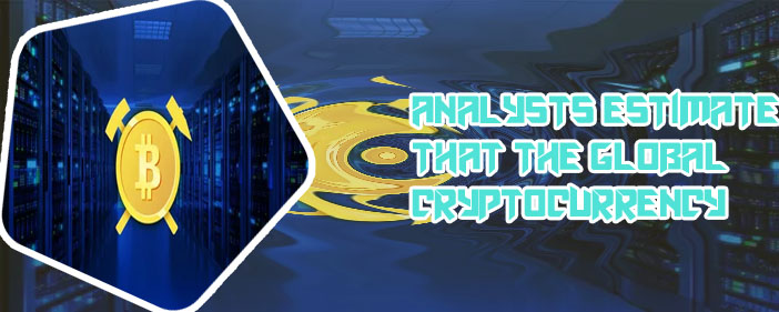 Bitcoin crypto services see big after
