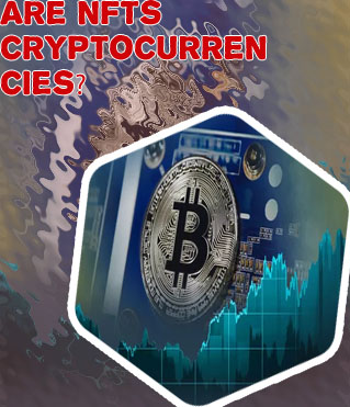Bitcoin cryptocurrency