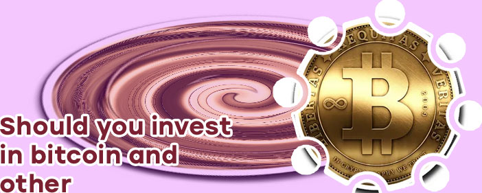 Bitcoin currency