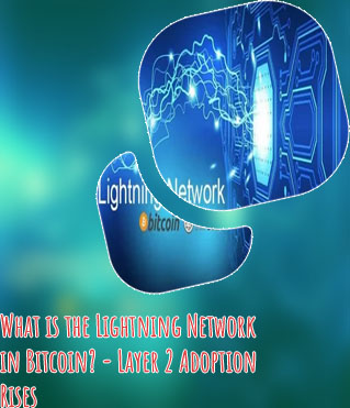 Bitcoin lightning network