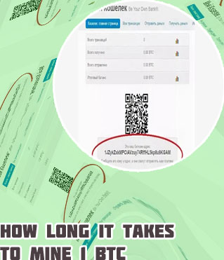 Btc apibased 37m seriesasmakovdecrypt