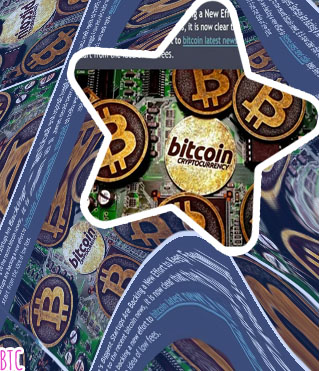 Btc news today