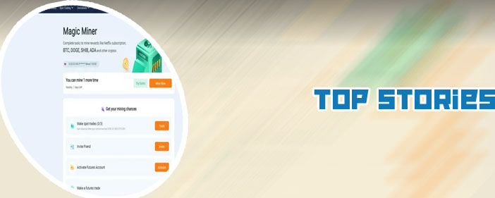 Btc to doge exchange