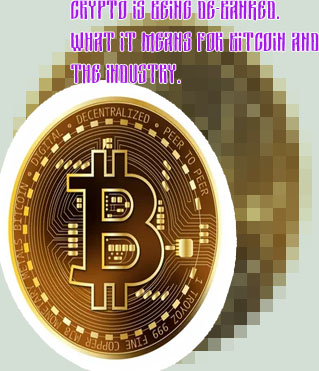 Buy bitcoins on circle