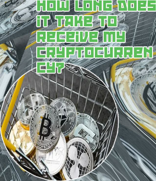 Buying cryptocurrency