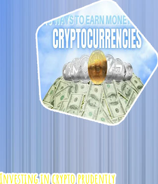 Can i buy crypto in hawaii