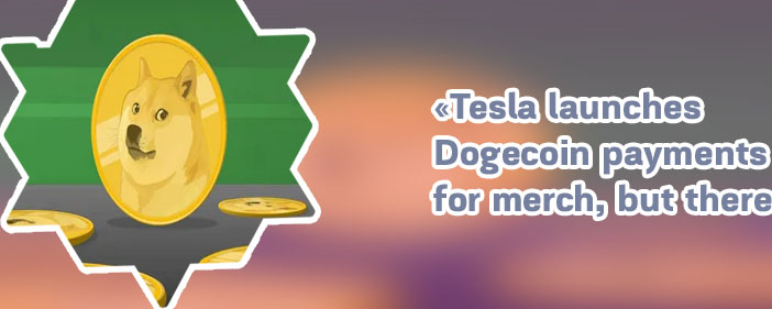 Comprar dogecoins