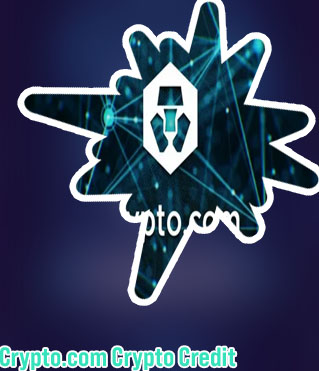 Crypto com usa