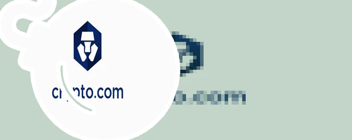Cryptocom anniversary