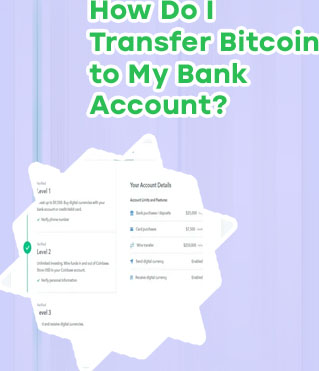 Cryptocom bank account link