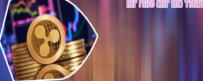 Cryptocurrency ripple xrp price