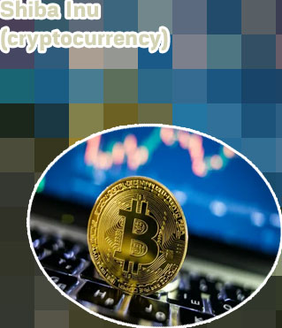 Cryptocurrency wikipedia