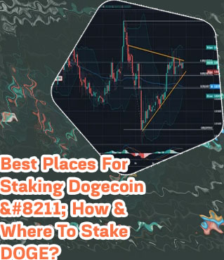Dogecoin difficulty