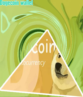 Dogecoin exchange