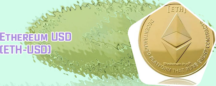 Eth coin