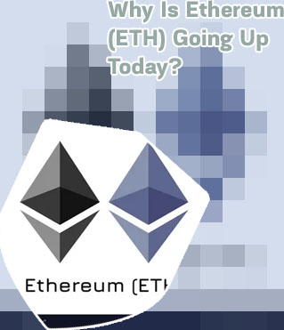 Eth stock