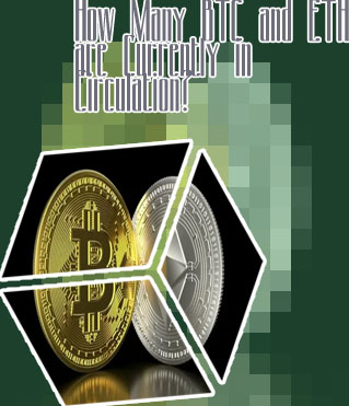 Eth vs btc