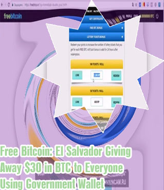 Freebitcoin wallet