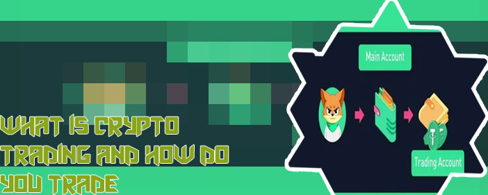 How to buy cryptocurrency online