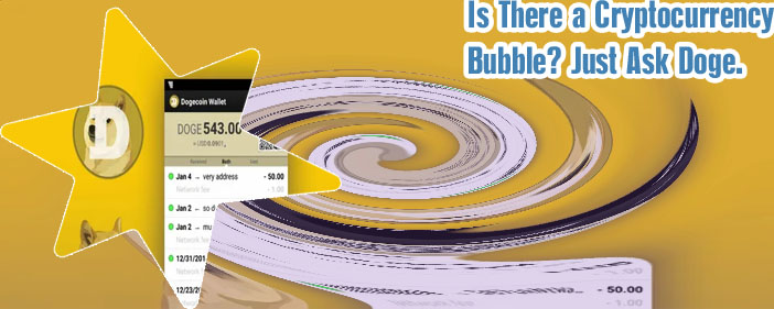How to buy dogecoin as meme cryptocurrencys price goes up