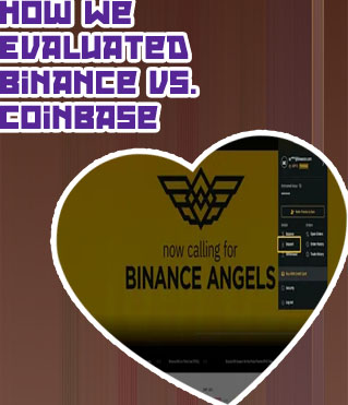 How to deposit btc on binance