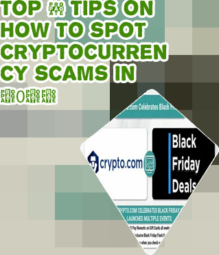 How to get money off cryptocom