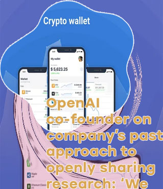 Is converting crypto a taxable event coinbase
