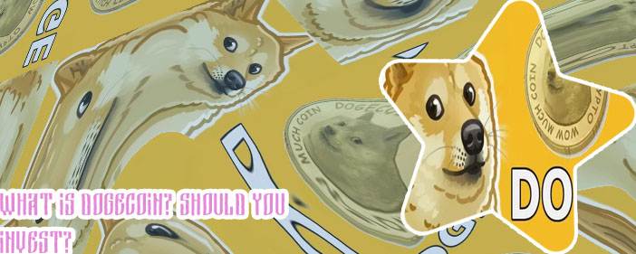 Is dogecoin worth investing