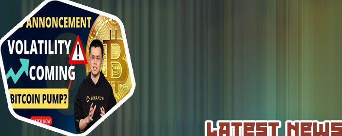 Latest bitcoin news
