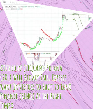 Ltc btc