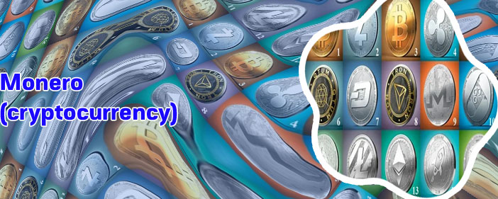 Manero crypto