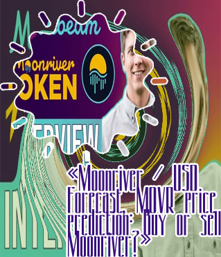 Moon river crypto