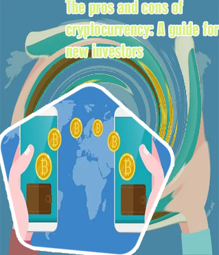 Plans to make bitcoin transfers more