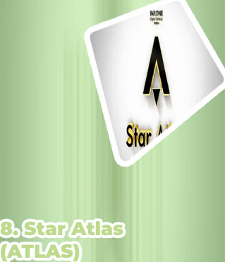 Star atlas crypto where to buy
