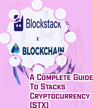 Stx crypto