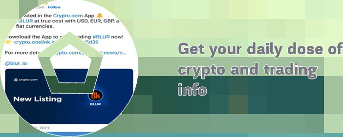 What cryptos are on crypto com