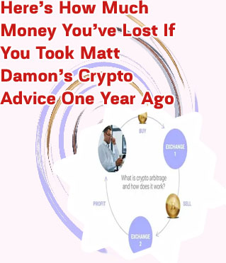 What is crypto com private