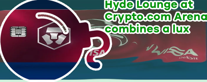 What is cryptocom private