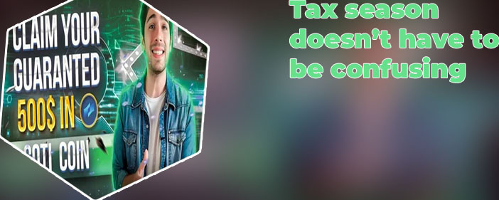 Whats going on with crypto today