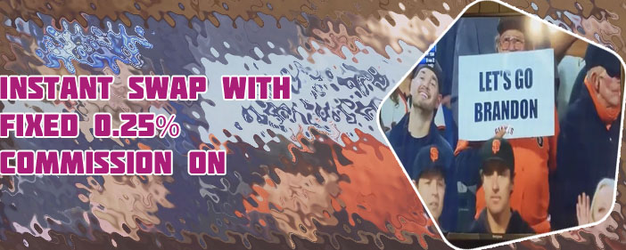 Where can i buy let's go brandon crypto