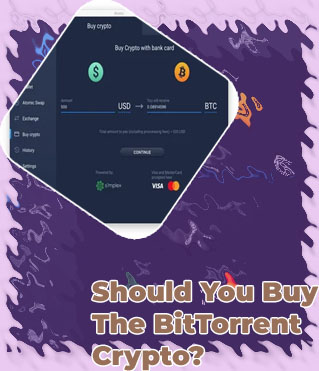 Where to buy btt crypto