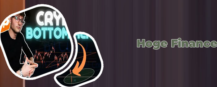 Where to buy hoge crypto