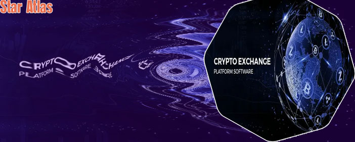 Where to buy star atlas crypto in usa