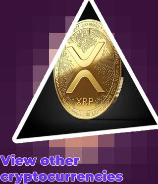 Xrp crypto