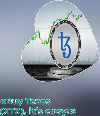 Xtz crypto