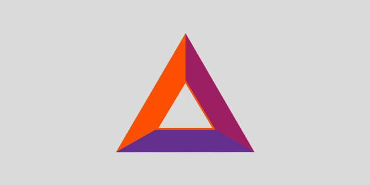 Basic Attention token BAT - Cryptocurrencies for 2020: Basic Attention Token (BAT) Review