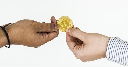 crypto giving 351x185 - Who Will Use the 150,000 Lost Bitcoins From Mt. Gox? Redistribution to Users Postponed Again