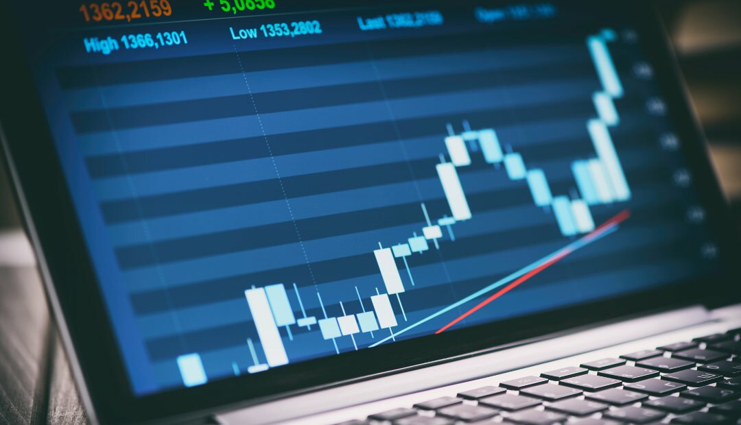How to select online forex broker without being scammed forex trading - How to select online forex broker without being scammed